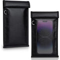 EMP-Proof Faraday Bag